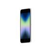 0194253015222-Apple iPhone SE 2022 (3e gen) - Smartphone - 5G - 256 Go - lumière stellaire-P_405127935_3-1