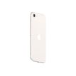 0194253015222-Apple iPhone SE 2022 (3e gen) - Smartphone - 5G - 256 Go - lumière stellaire-P_405127935_7-5