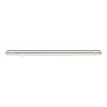 0194253015222-Apple iPhone SE 2022 (3e gen) - Smartphone - 5G - 256 Go - lumière stellaire-P_405127935_8-6