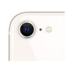0194253015222-Apple iPhone SE 2022 (3e gen) - Smartphone - 5G - 256 Go - lumière stellaire-P_405127935_9-7