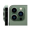 194253119616-Apple iPhone 13 Pro - Smartphone - 5G - 256Go - vert alpin-P_405127947_6-4
