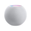 190199710580-Apple HomePod mini - enceinte connectée avec assistante vocal - Wifi & Bluetooth-P_405127976_1-0