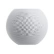 190199710580-Apple HomePod mini - enceinte connectée avec assistante vocal - Wifi & Bluetooth-P_405127976_2-1
