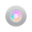 190199710580-Apple HomePod mini - enceinte connectée avec assistante vocal - Wifi & Bluetooth-P_405127976_3-2