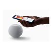 190199710580-Apple HomePod mini - enceinte connectée avec assistante vocal - Wifi & Bluetooth-P_405127976_6-5