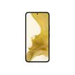 8806094265293-Samsung Galaxy S22 - Smartphone - 5G - 8/128 Go - noir-P_405128363_2-0