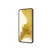 8806094265293-Samsung Galaxy S22 - Smartphone - 5G - 8/128 Go - noir-P_405128363_3-1