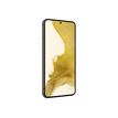 8806094265293-Samsung Galaxy S22 - Smartphone - 5G - 8/128 Go - noir-P_405128363_4-2