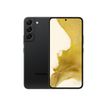 8806094265293-Samsung Galaxy S22 - Smartphone - 5G - 8/128 Go - noir-P_405128363_5-3