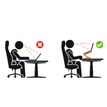 4005546732145-Laptop Stand rise - Support universel pour pc portable jusqu'à 17" ( jusqu'à 5kg) - arge-P_405128371_9-8