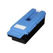 4549292058765-Canon MC-30 - original - cartouche de maintenance-P_405128375_1-0