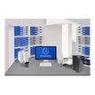 9002495312744-Exacompta Office Big Box - Module de classement 6 tiroirs - gris clair-P_405128413_7-6