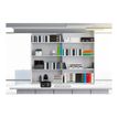 9002490313913-Exacompta Black Office - Module de classement 11 tiroirs - blanc/arlequin-P_405128421_7-6