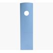 9002490182090-Exacompta BeeBlue - Porte-revues bleu clair-P_405128427_2-1