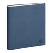 Exacompta SAS 18 Lady Kaa - kantooragenda - 2022 - 2023 - middelgroot - 150 x 170 mm - python