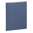 Exacompta SAS 20 Lady Kaa - zakdagboek - 2021 - 2022 - groot - 90 x 160 mm - python