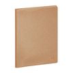 3660942080194-Agenda Eden - 1 semaine sur 2 pages - 21 x 27 cm - disponible dans différentes couleurs --P_405128571_2-1