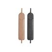 3660942180337-Exacompta Eden - Porte-stylo à élastique - gris/or-P_405128598_1-0