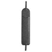 3660942080071-Porte-stylo Eden avec élastique - 3,5x15,5 - gris - Exacompta-P_405128600_1-0