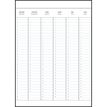 3660942079099-Agenda Carnet de Notes et de Projets Volga Exa-Pbook - 15 x 21 cm - marron - Exacompta-P_405128602_6-4