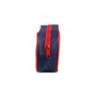 3666311014463-Trousse rectangulaire Cars - 1 compartiment - multicolore - Bagtrotter-P_405128817_2-1