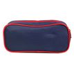 3666311014463-Trousse rectangulaire Cars - 1 compartiment - multicolore - Bagtrotter-P_405128817_3-2