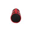 3666311013077-Trousse ronde Spiderman - 1 compartiment - rouge - Bagtrotter-P_405128849_2-1