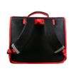 3666311012810-Cartable Avengers 38 cm - 2 compartiments - multicolore - Bagtrotter-P_405128858_3-2