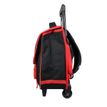 3666311012803-Cartable à roulettes Avengers 38 cm - 2 compartiments - multicolore - Bagtrotter-P_405128859_2-1