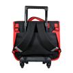 3666311012803-Cartable à roulettes Avengers 38 cm - 2 compartiments - multicolore - Bagtrotter-P_405128859_3-2