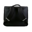 3666311010854-Cartable Vorax Tigre 38 cm - 2 compartiments - noir - Bagtrotter-P_405128920_3-2