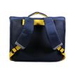 3666311010779-Cartable Vorax Requins 38 cm - 2 compartiments - bleu - Bagtrotter-P_405128928_3-2