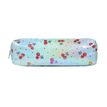 3666311008202-Trousse Cerises 1 compartiment - Bagtrotter-P_405129024_1-0
