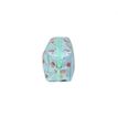 3666311008202-Trousse Cerises 1 compartiment - Bagtrotter-P_405129024_2-1