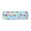 3666311008202-Trousse Cerises 1 compartiment - Bagtrotter-P_405129024_3-2