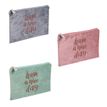 3130630528203-Trousse plate Ellipse - 1 compartiment - disponible dans différentes couleurs - Exacompta-P_405129076_1-0
