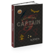 3661507515793-Agenda Premium Harry Potter - 1 jour par page - 12 x 17 cm - différents modèles disponib-P_405129247_2-1