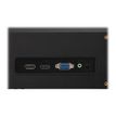 0766907007749-ViewSonic VA2432-MHD - Écran LED - 24" (23.8" visualisable) - 1920 x 1080 Full HD (1080p) @ 75 Hz - IPS - 250 cd/m² - 1000:1 - 4 ms - HDMI, -P_405129757_12-11