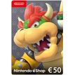 4260318066464-Carte dématérialisée Nintendo 50€-P_405129789_1-0