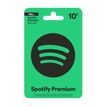 4260318066921-Carte dématérialisée SPOTIFY 10€-P_405129793_1-0