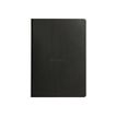 RHODIA Rhodiarama - notitieboek - A5 - 32 vellen