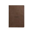 RHODIA Rhodiarama - notitieboek - A5 - 32 vellen