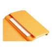 3037921174388-RHODIA Rhodiarama - Carnet souple A5 - 160 pages - pointillés - bois de rose-P_405129922_2-2