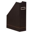 3037921188361-RHODIA Rhodiarama - Porte-revues - noir - en polyuréthane-P_405129940_2-1