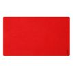 3037921942468-RHODIA Rhodiarama - Sous-main souple - 35 x 60 cm - coquelicot - en polyuréthane-P_405129957_1-0