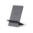 3037921944059-RHODIA - Socle pour téléphone portable - titane-P_405129979_2-0