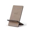 3037921944110-RHODIA - Socle pour téléphone portable - taupe-P_405129982_2-0