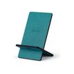 3037921944202-RHODIA - Socle pour téléphone portable - paon-P_405129986_2-0