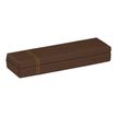 3037921945094-RHODIA Rhodiarama Home - Trousse plumier - bronze-P_405129997_1-0