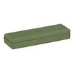 3037921945155-RHODIA Rhodiarama Home - Trousse plumier - sauge-P_405130001_1-0